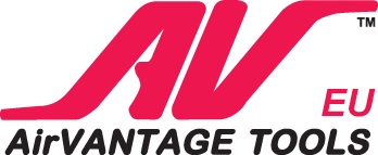 Airvantage Tools-