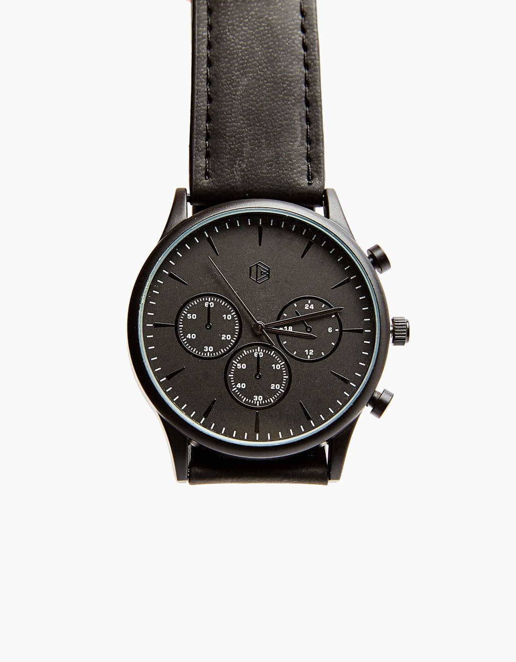 Basic Watch – Airvantage Tools
