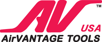 Airvantage Tools-